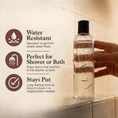 Load image into Gallery viewer, Personal Lubricant