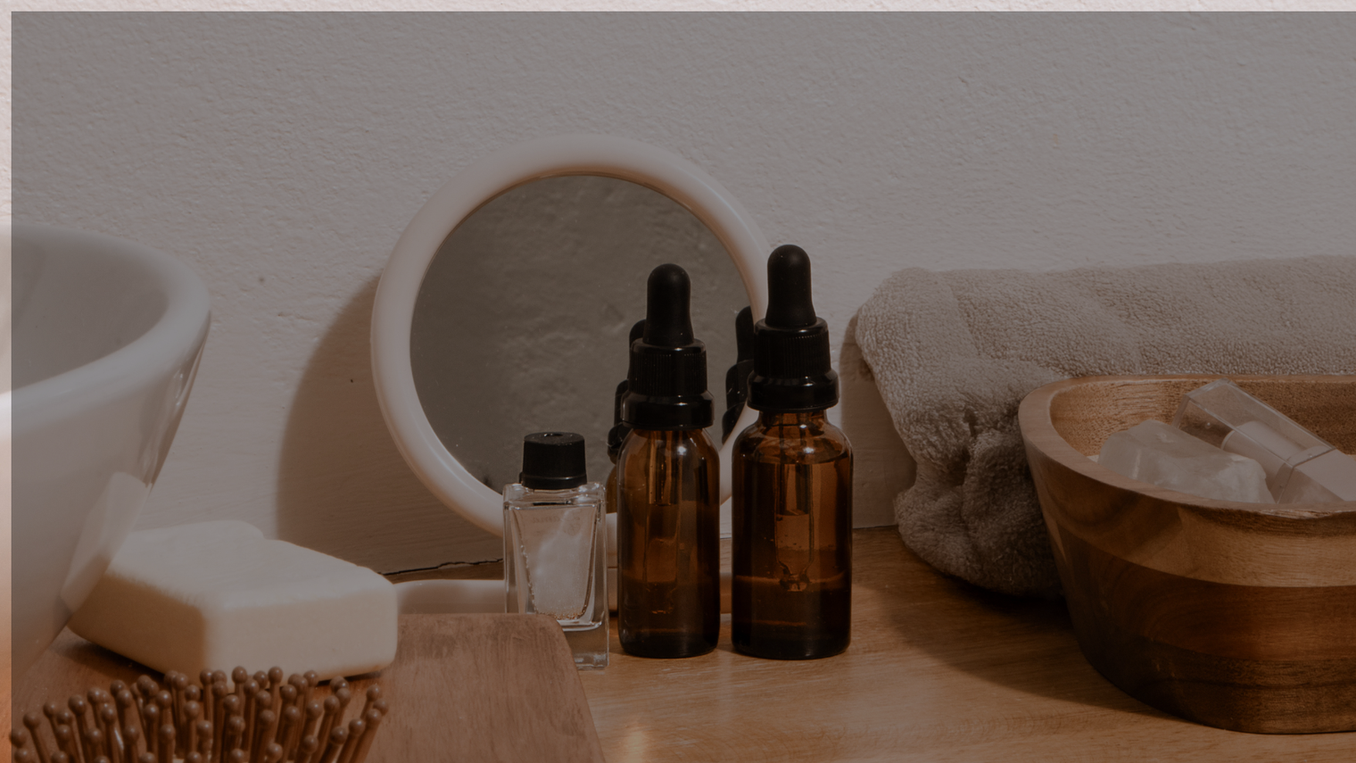 Clinically Informed Care: What That Actually Means for Intimate Wellness