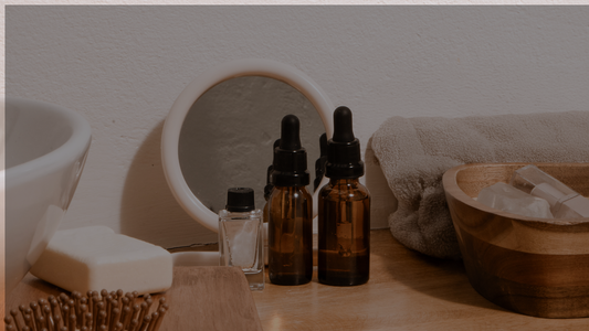 Clinically Informed Care: What That Actually Means for Intimate Wellness