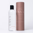Load image into Gallery viewer, Personal Lubricant
