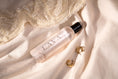 Load image into Gallery viewer, Personal Lubricant

