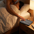 Load image into Gallery viewer, Hanky by Lava - Your Intimacy Towel
