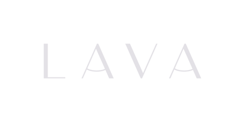Lava