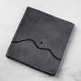 Load image into Gallery viewer, Hanky by Lava - Your Intimacy Towel
